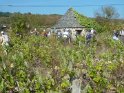 2016-09-20 11-01-54 Vallee du Cele MBo